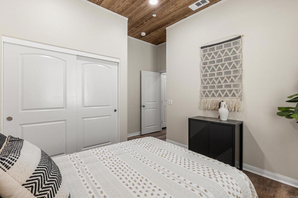 1401 Pershing Road Property Photo 23
