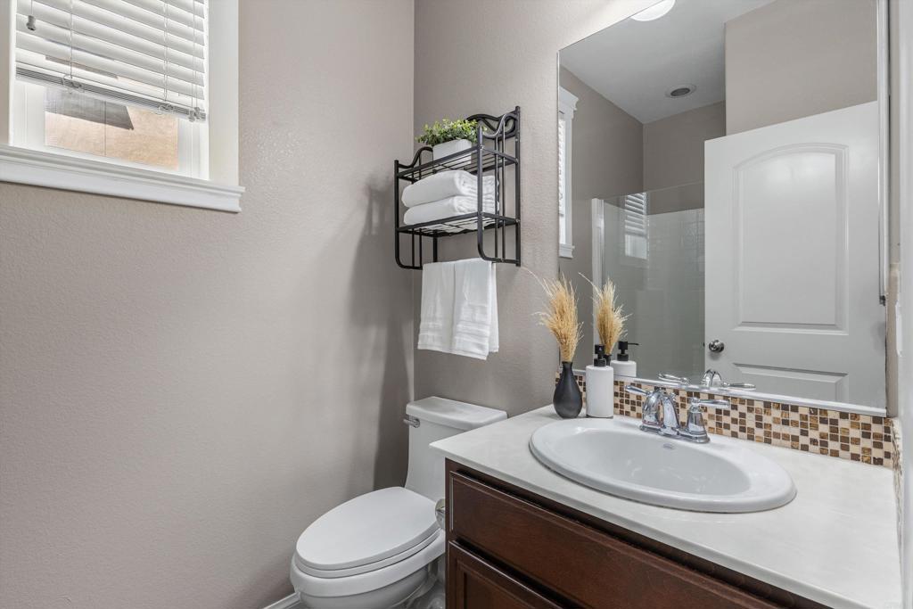 1401 Pershing Road Property Photo 24