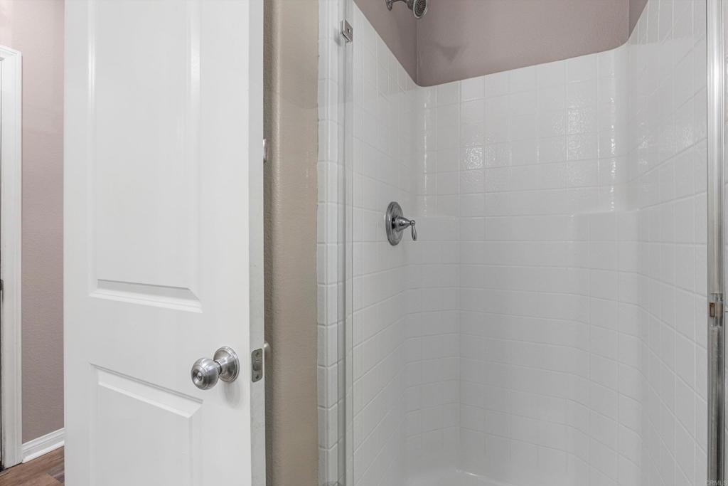 1401 Pershing Road Property Photo 25