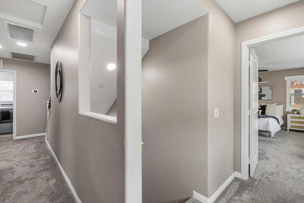 1401 Pershing Road Property Photo 26