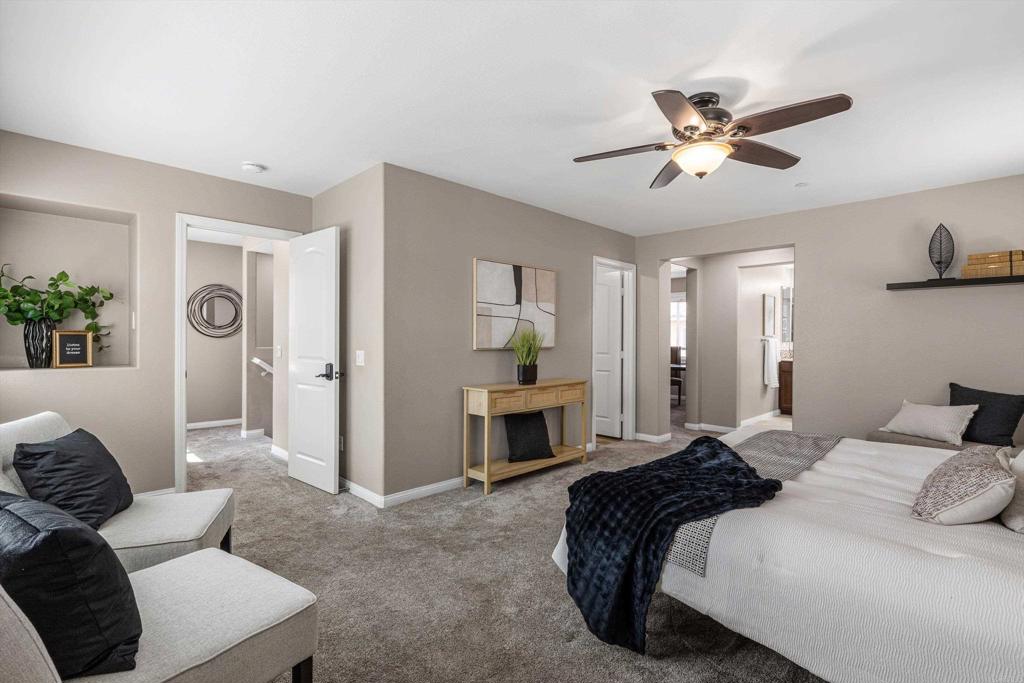 1401 Pershing Road Property Photo 29