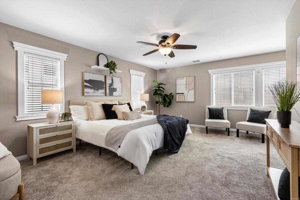 1401 Pershing Road Property Photo 30