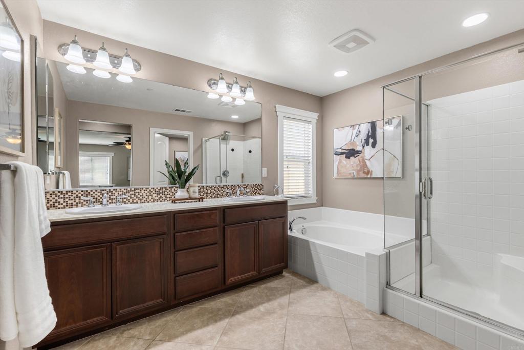 1401 Pershing Road Property Photo 31