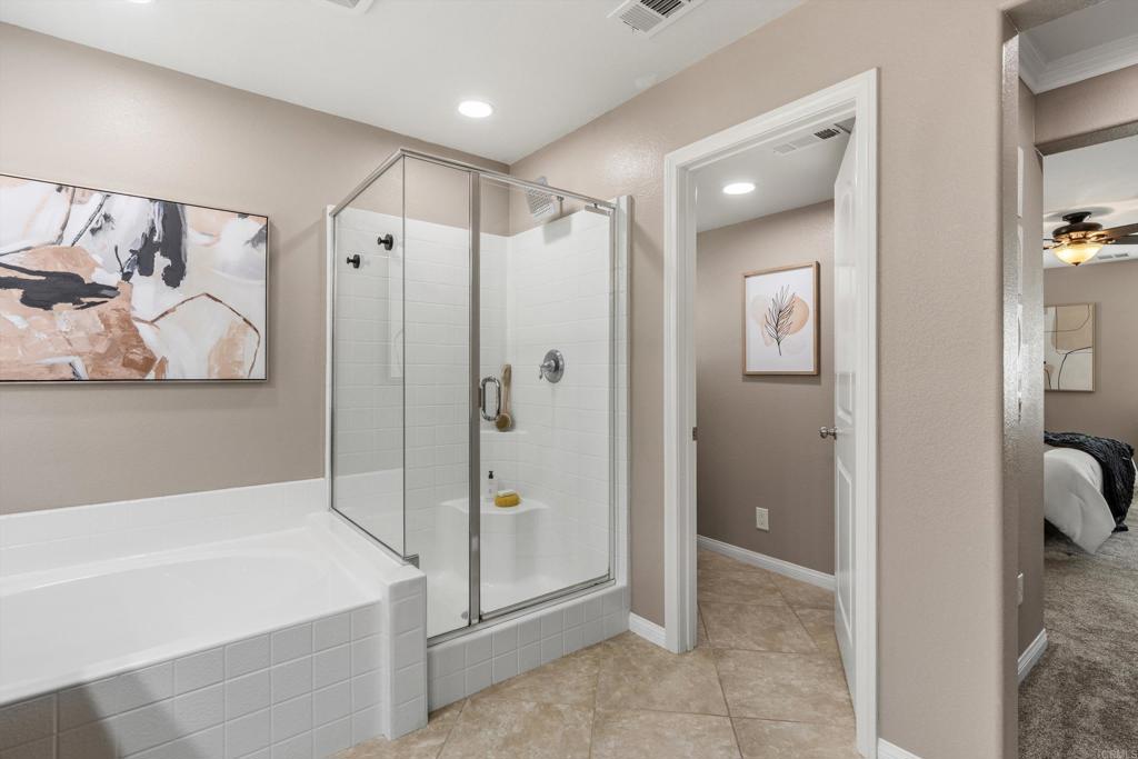 1401 Pershing Road Property Photo 32