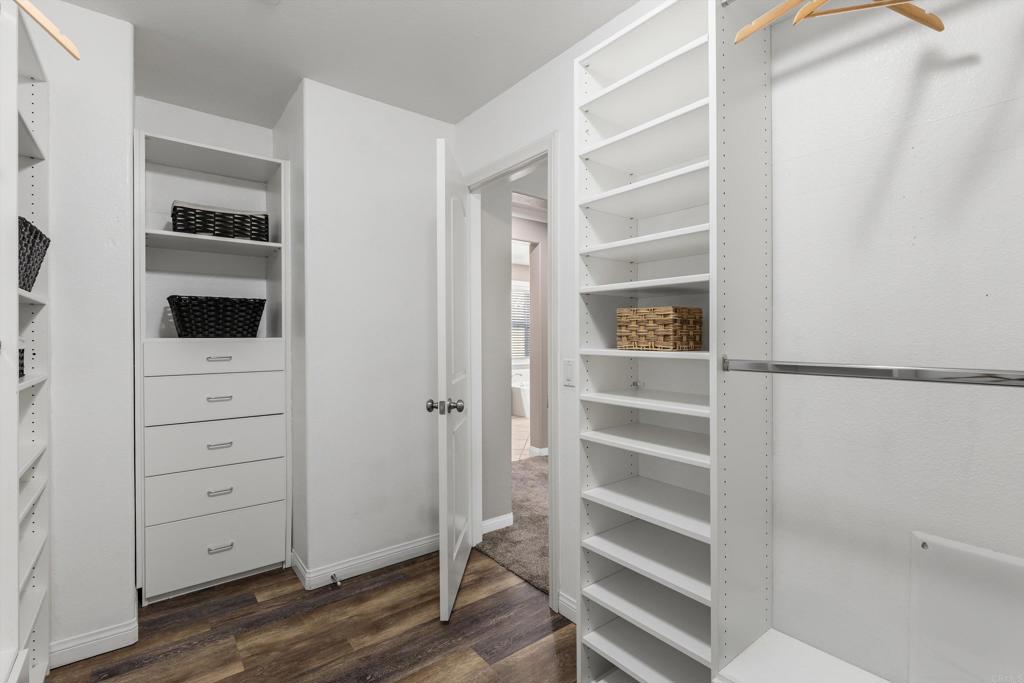 1401 Pershing Road Property Photo 35