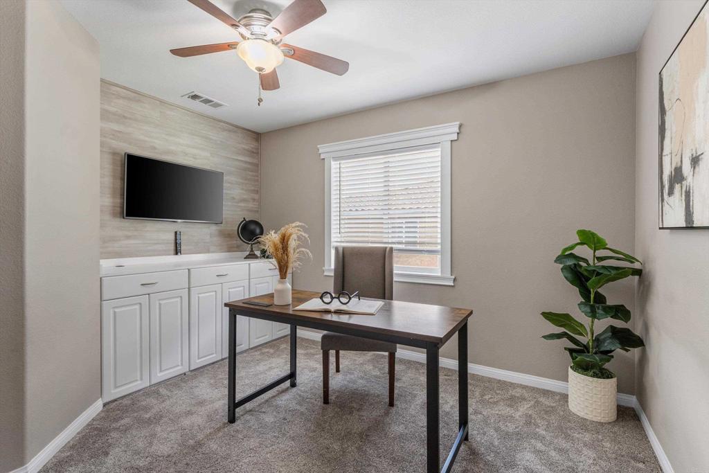 1401 Pershing Road Property Photo 36