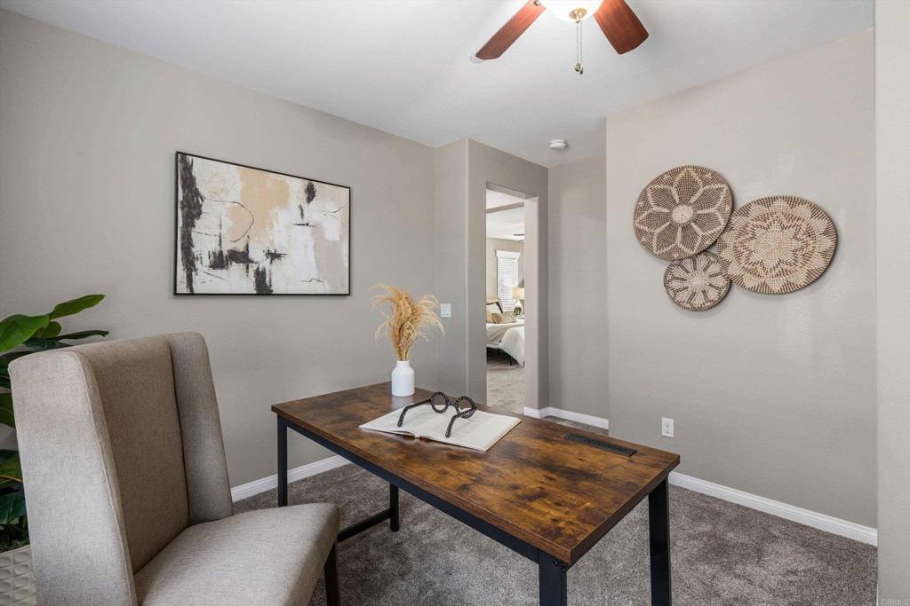 1401 Pershing Road Property Photo 38