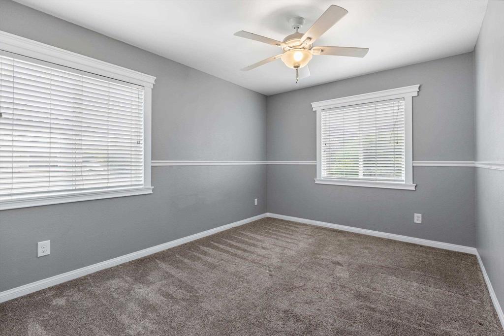 1401 Pershing Road Property Photo 39