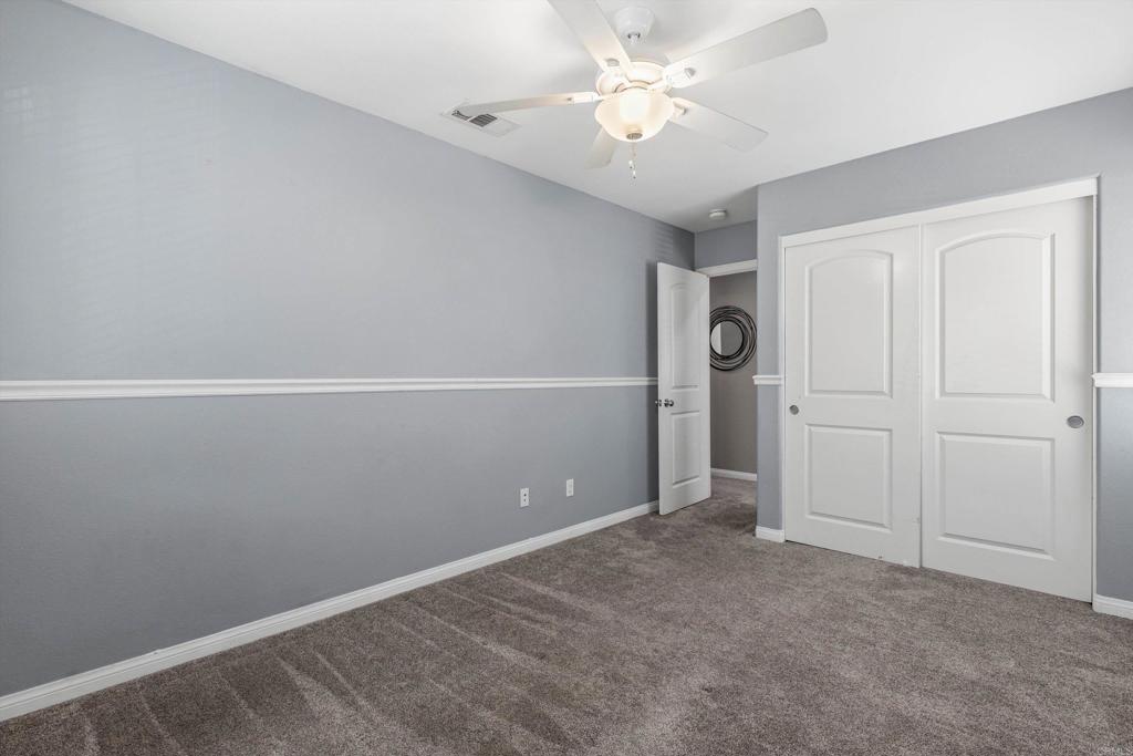 1401 Pershing Road Property Photo 40