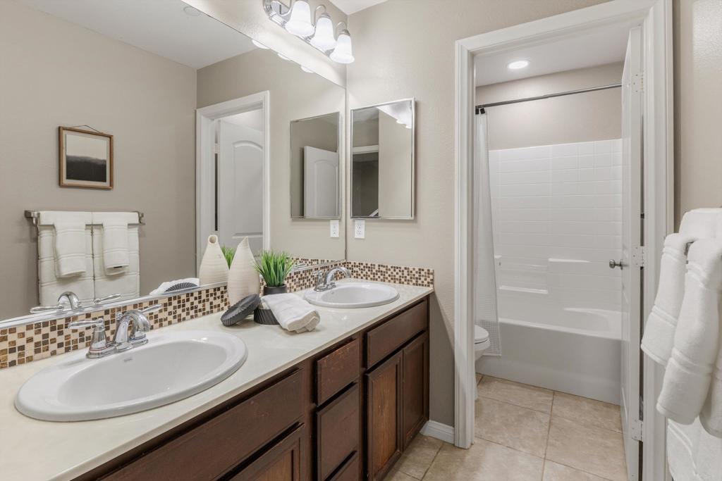 1401 Pershing Road Property Photo 41