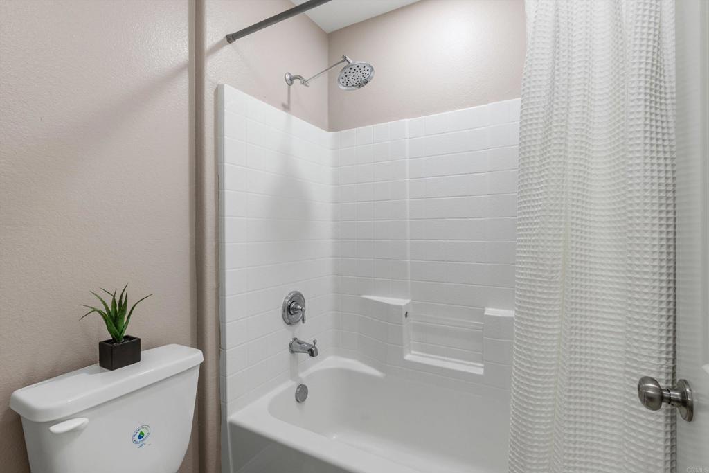 1401 Pershing Road Property Photo 42