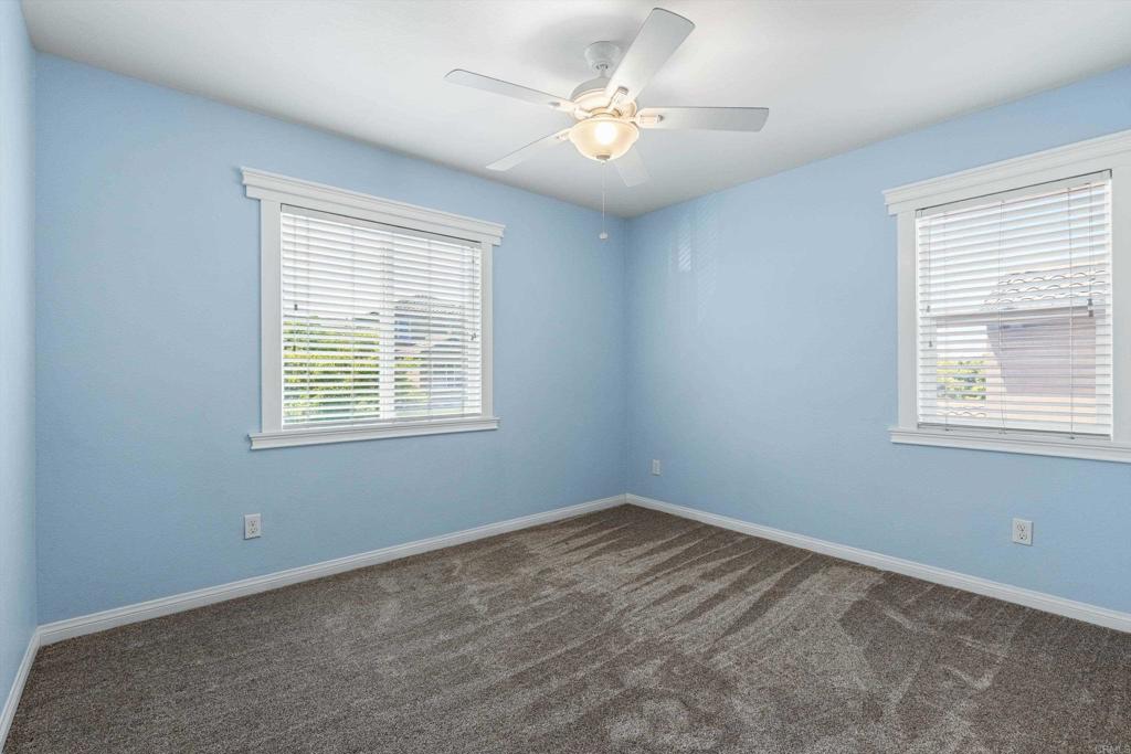 1401 Pershing Road Property Photo 43