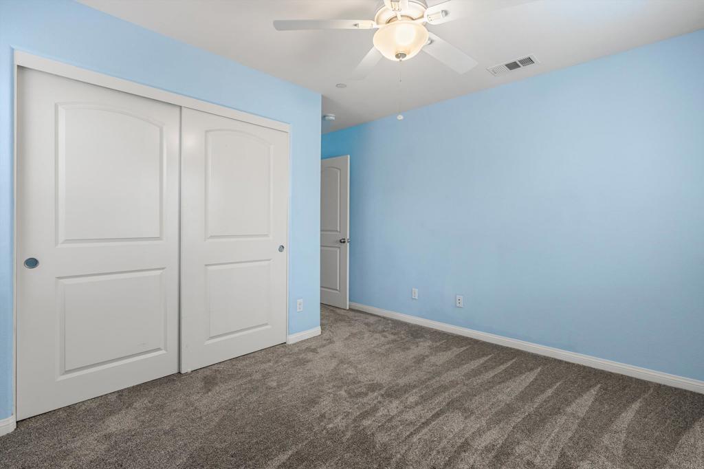 1401 Pershing Road Property Photo 44