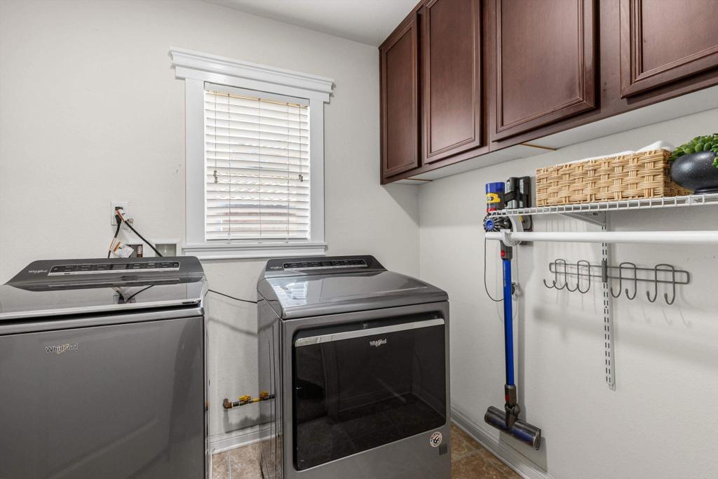 1401 Pershing Road Property Photo 45