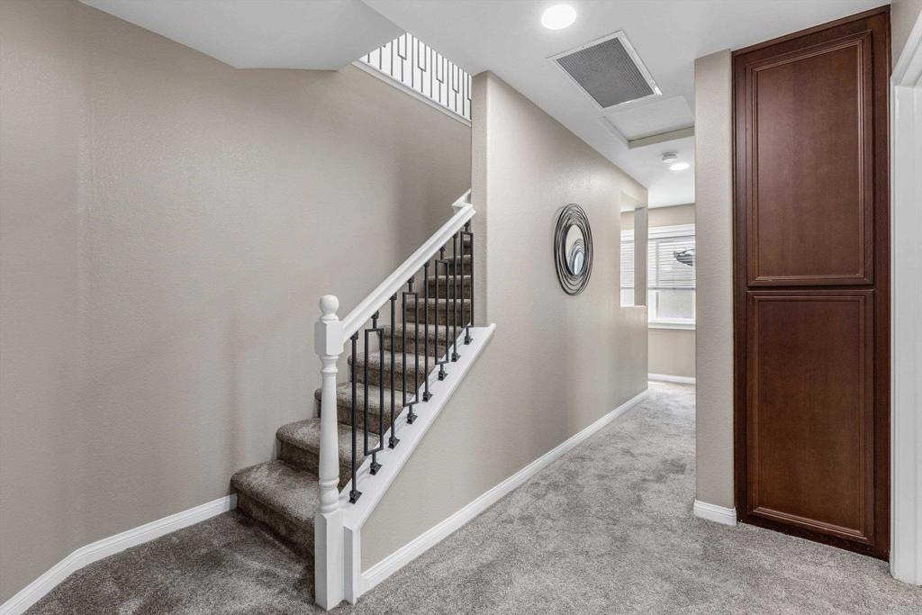 1401 Pershing Road Property Photo 46
