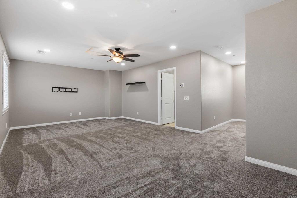 1401 Pershing Road Property Photo 47