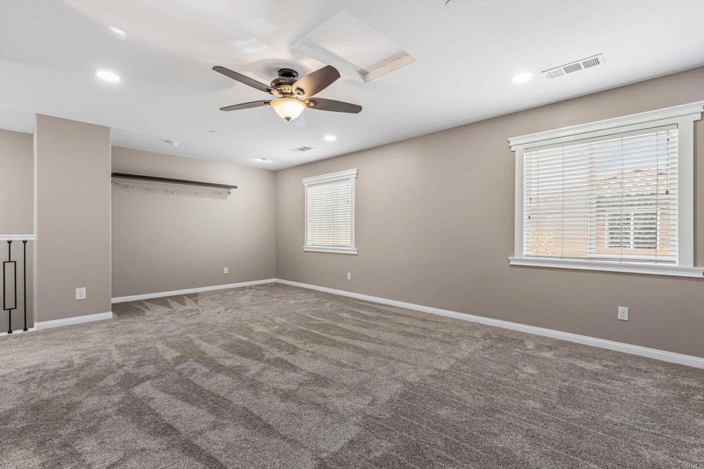 1401 Pershing Road Property Photo 48