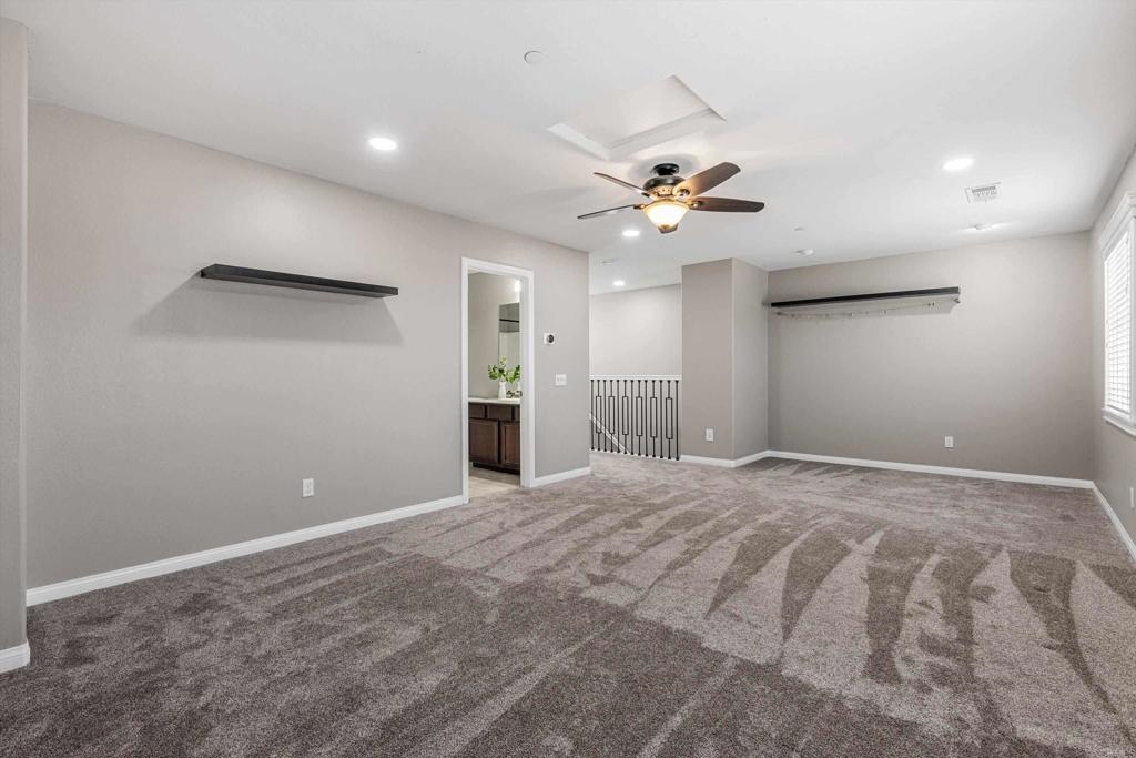 1401 Pershing Road Property Photo 49