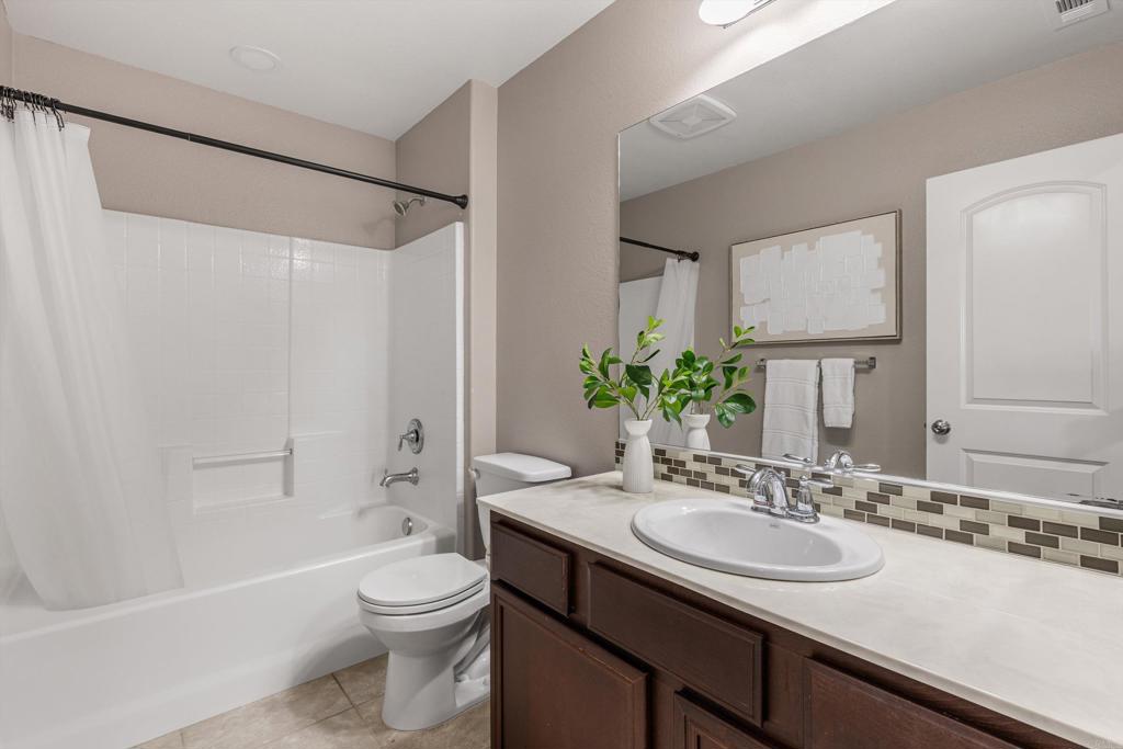 1401 Pershing Road Property Photo 50
