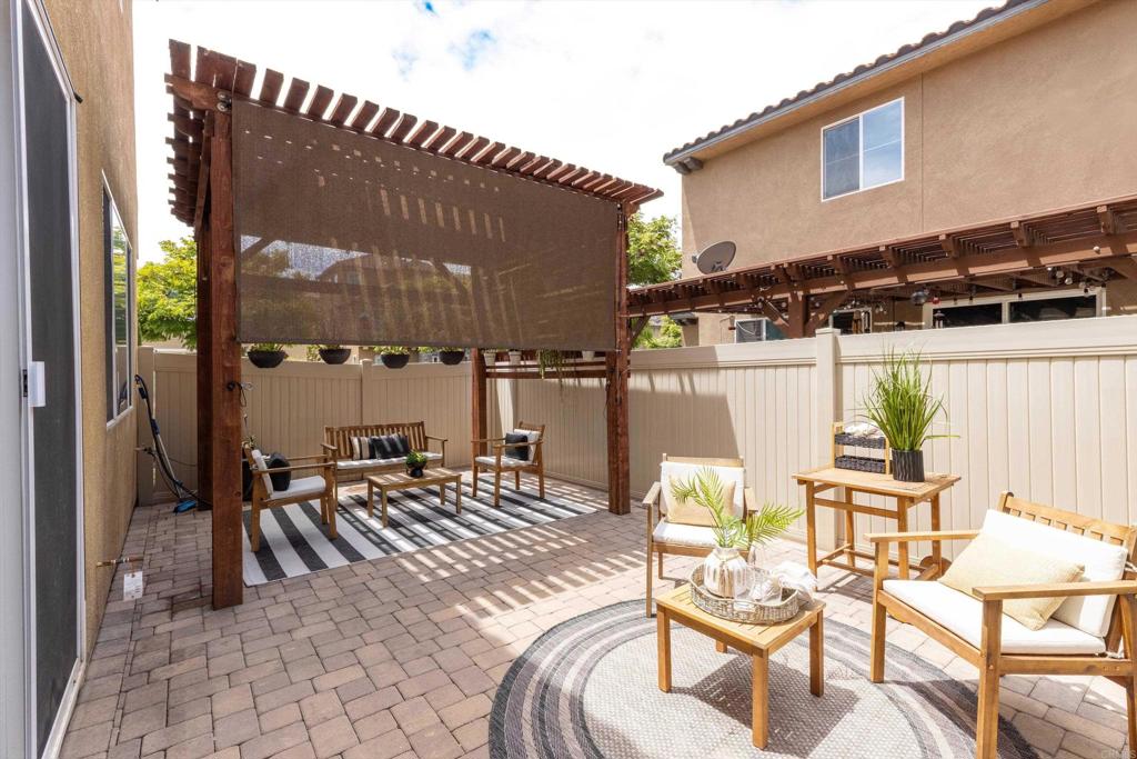 1401 Pershing Road Property Photo 58