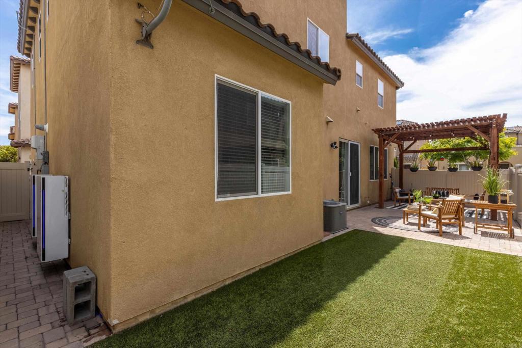 1401 Pershing Road Property Photo 60