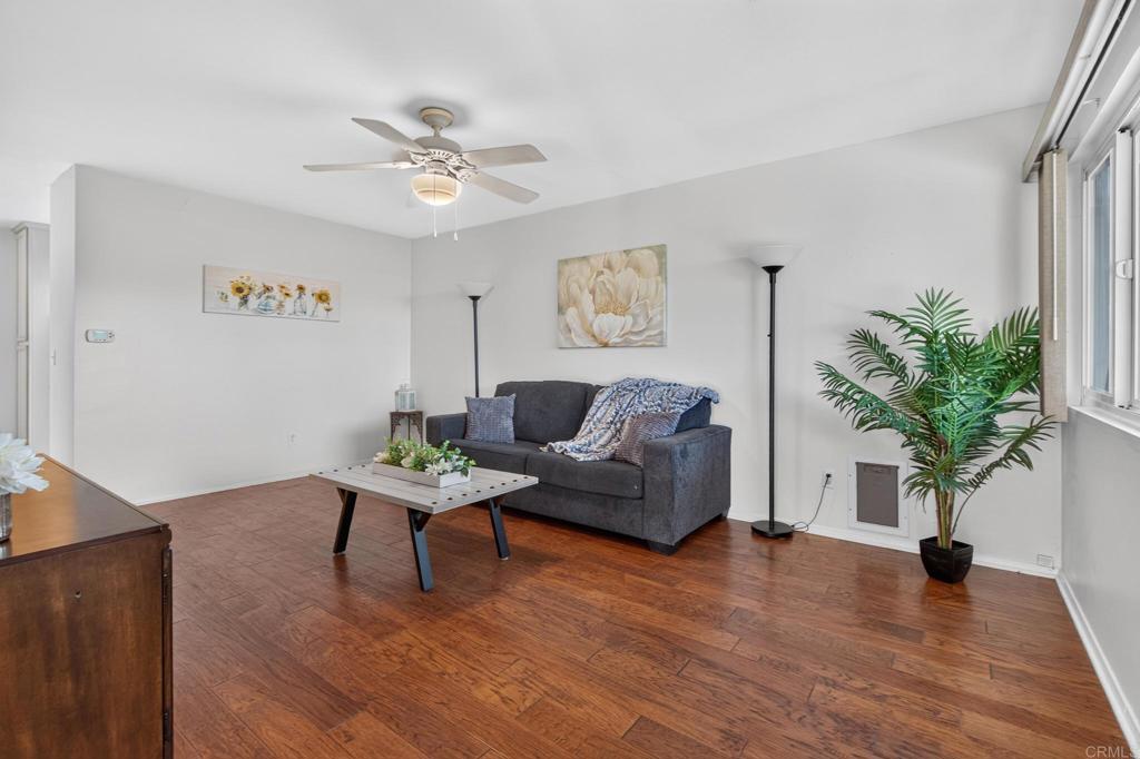 10249 Alphonse Street Property Photo 1