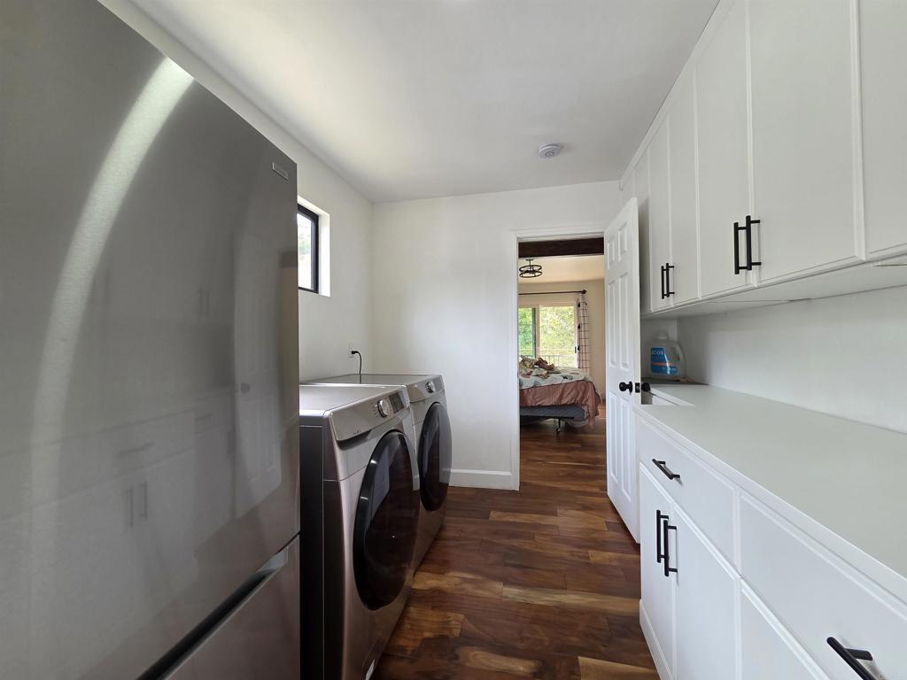 1165 Midway Dr Property Photo 12