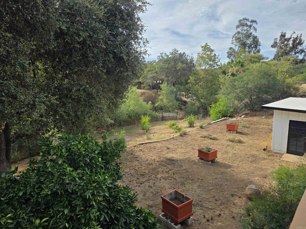 1165 Midway Dr Property Photo 39