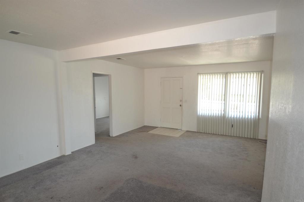 9380 Pike Rd Property Photo 2