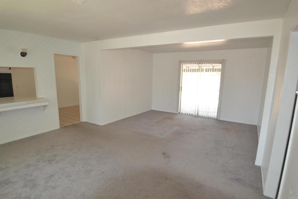 9380 Pike Rd Property Photo 3