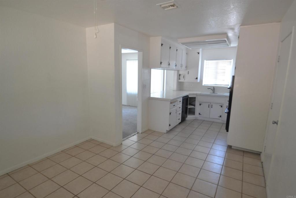9380 Pike Rd Property Photo 5