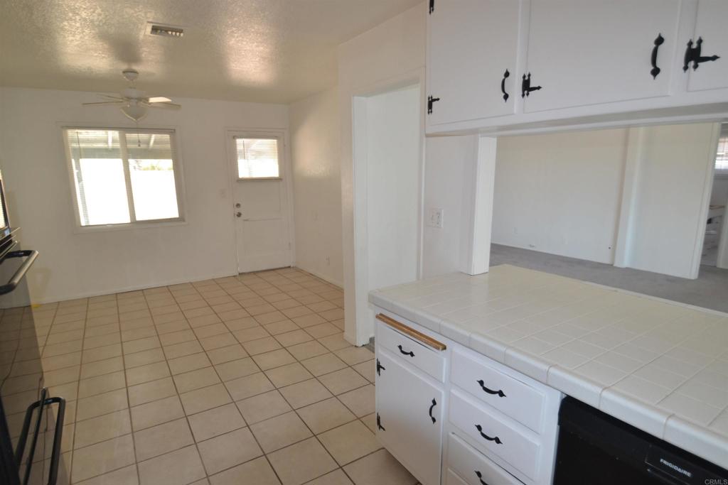 9380 Pike Rd Property Photo 6