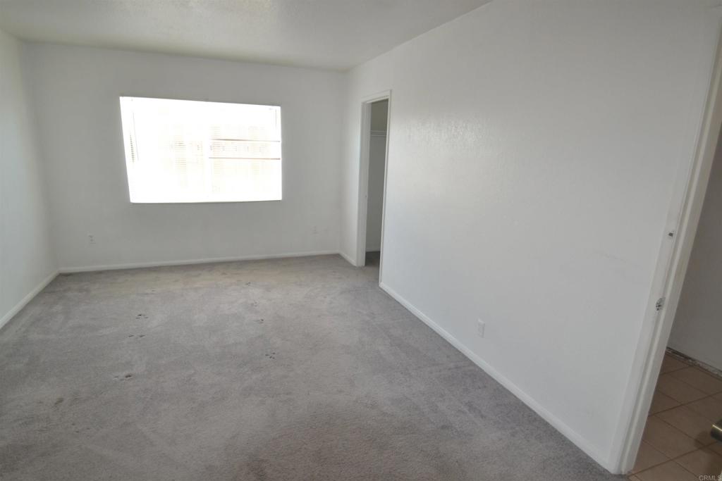 9380 Pike Rd Property Photo 7