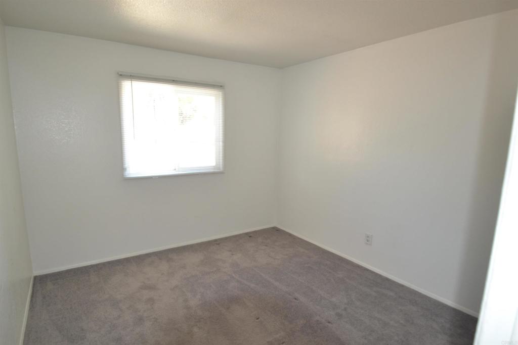 9380 Pike Rd Property Photo 8
