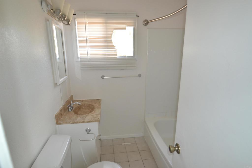 9380 Pike Rd Property Photo 9