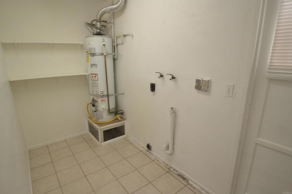 9380 Pike Rd Property Photo 10