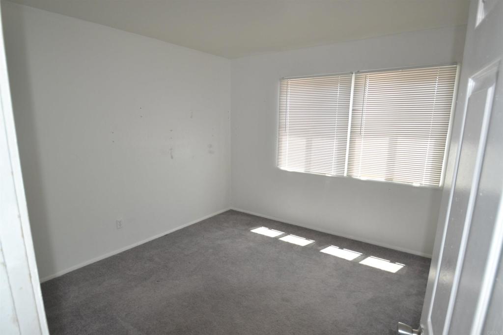 9380 Pike Rd Property Photo 11