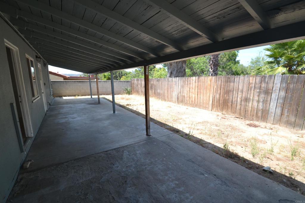9380 Pike Rd Property Photo 12