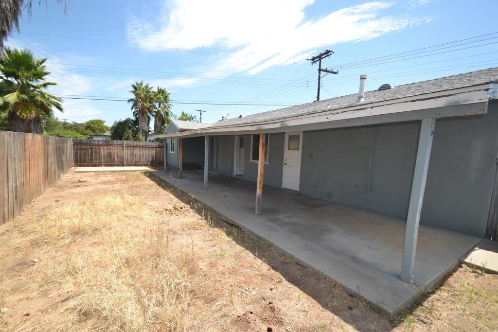 9380 Pike Rd Property Photo 13