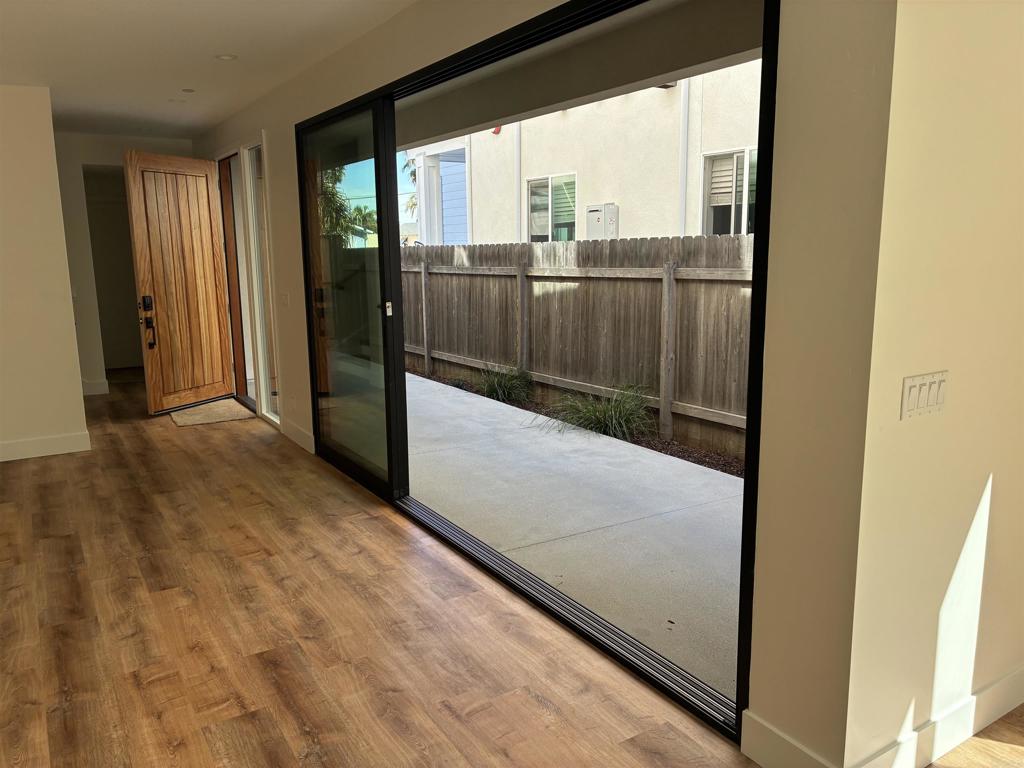 245 Dahlia Avenue Property Photo 10