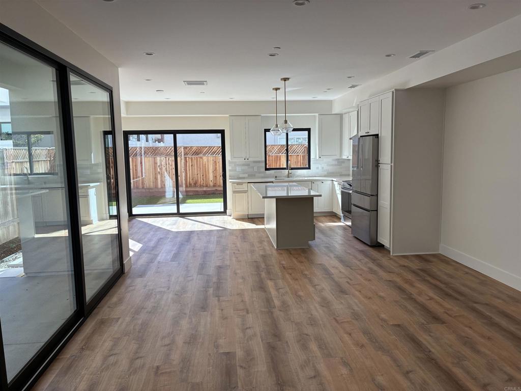 245 Dahlia Avenue Property Photo 11