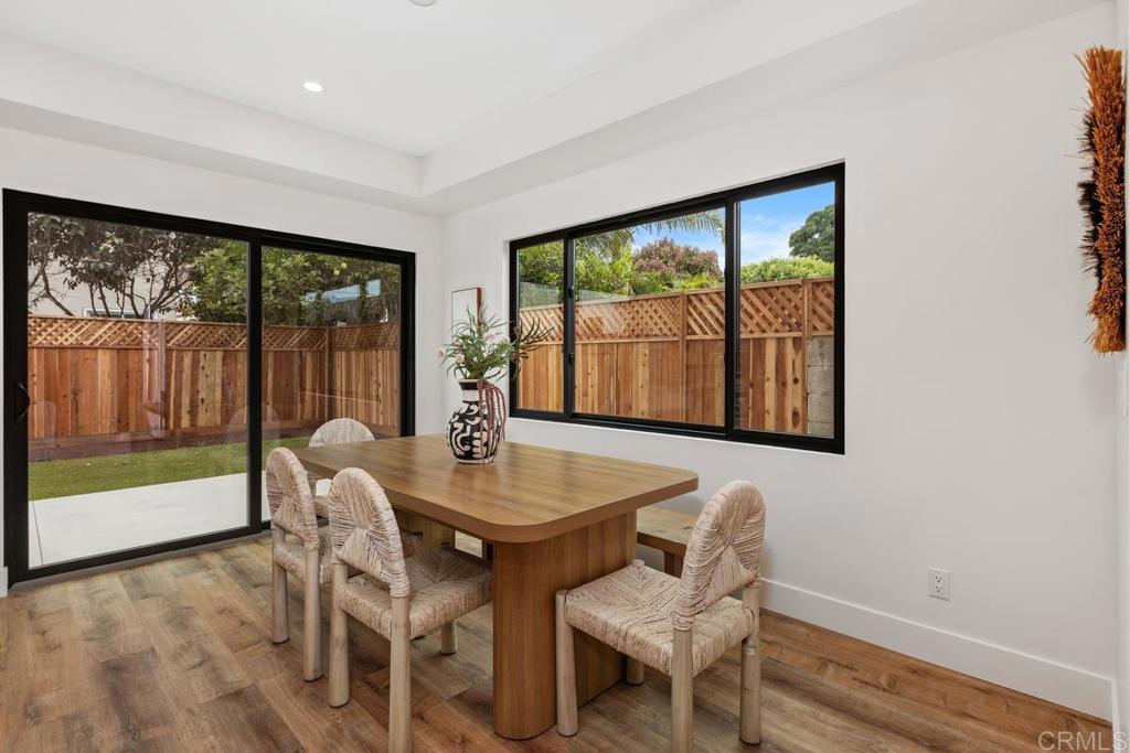 245 Dahlia Avenue Property Photo 12