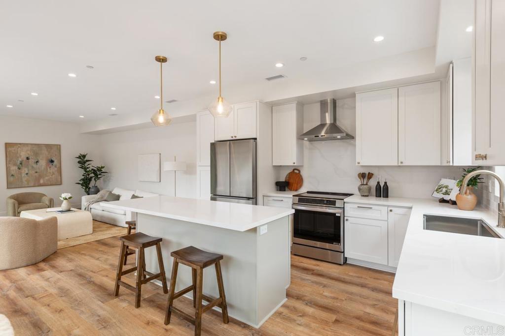 245 Dahlia Avenue Property Photo 13