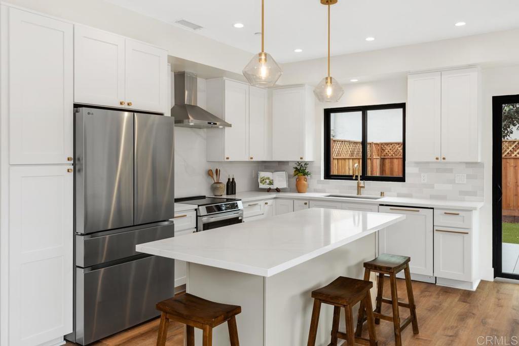 245 Dahlia Avenue Property Photo 15