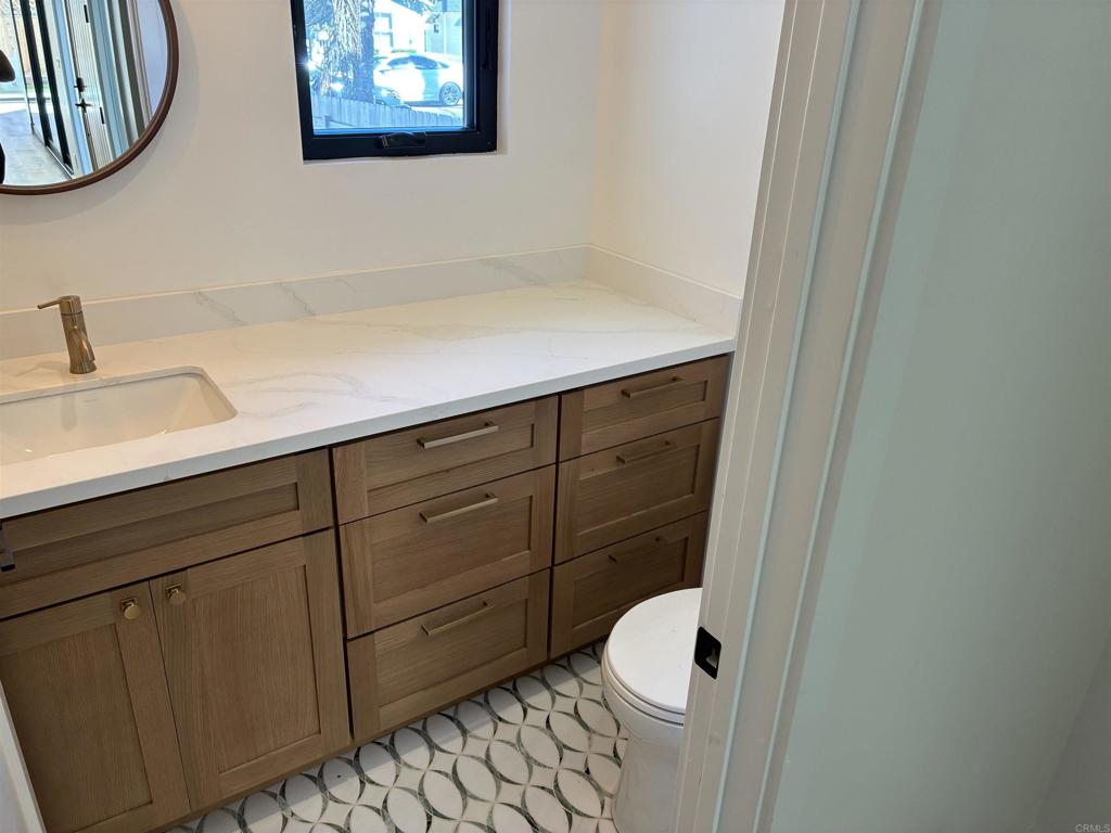 245 Dahlia Avenue Property Photo 18