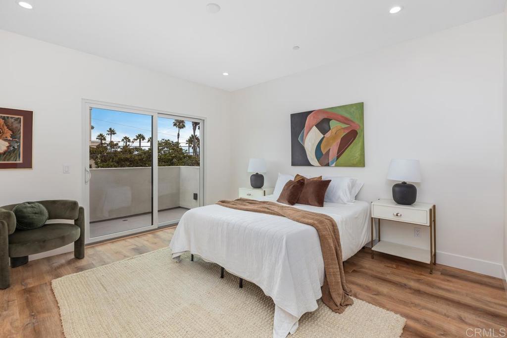 245 Dahlia Avenue Property Photo 19