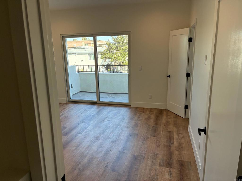 245 Dahlia Avenue Property Photo 21