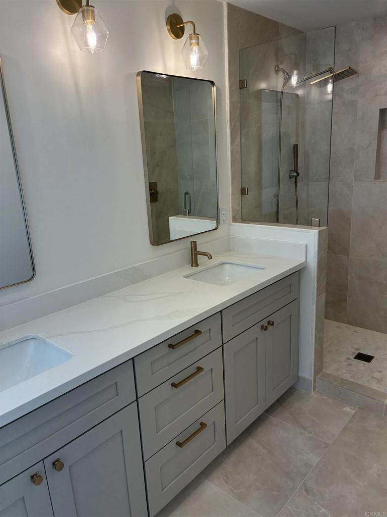 245 Dahlia Avenue Property Photo 22
