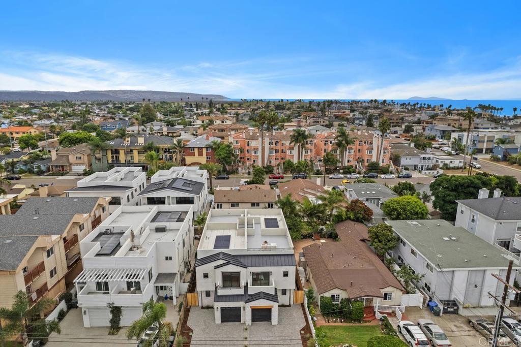 245 Dahlia Avenue Property Photo 26
