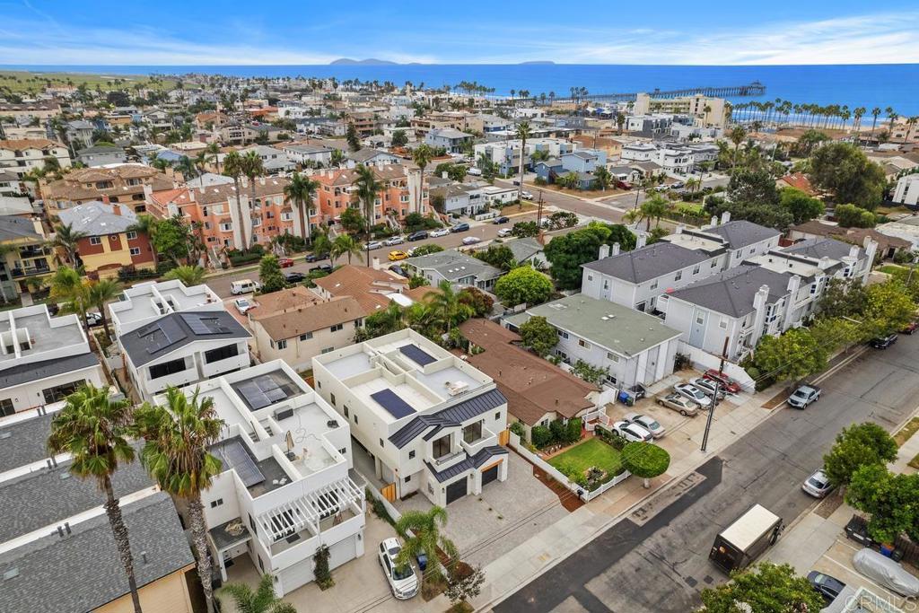 245 Dahlia Avenue Property Photo 27